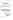 ../pdf/CLOUD,CHARLES A-859965.pdf